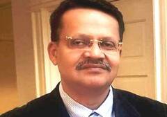 Dowry Case: बीजेडी सांसद भर्तृहरि महताब के खिलाफ दहेज प्रताड़ना का केस दर्ज, जानिए पूरा मामला