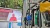 Petrol-Diesel Price, 21 August: నేటి పెట్రోల్, డీజిల్ రేట్లు ఇలా.. మీ నగరంలో ఎంతో తెలుసుకోండి