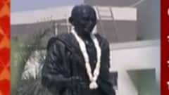 રાજ્યના લવ જેહાદના કાયદાની અમલવારી અંગે મોટા સમાચાર, જુઓ વિડીયો