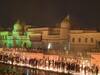 Deepotsava in Ayodhya: दीपोत्सव में 7.50 लाख दीयों से जगमगाएगी राम नगरी, टूटेगा पिछला रिकॉर्ड 