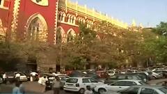 Calcutta HC directs West Bengal Govt to hand over post Election violence cases investigation to CBI