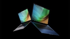 Realme Book Slim: రియల్‌మీ నుంచి ల్యాప్‌టాప్.. బుక్ స్లిమ్ ఫీచర్లు ఇవే..