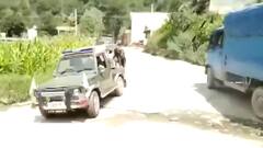 J&K: राजौरी में आतंकियों से मुठभेड़ में सेना के JCO शहीद