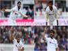 Ind vs Eng: டெஸ்ட் வரலாற்றில், பெஸ்ட் பவுலர்ஸை கொண்ட அணி இதுதான் - முன்னாள் வீரர் புகழாரம்