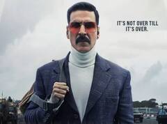 'બેલબોટમ' બોક્સ ઓફિસ કલેક્શન અનુમાન: અક્ષય કુમારની સ્પાઈ થ્રિલર ફિલ્મને પ્રથમ દિવસે સારી કમાણીની આશા