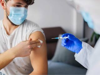 Coronavirus: કોરોનાના ડેલ્ટા વેરિયન્ટ સામે રસીની અસરકારતાને લઇને સંશોધનમાં શું થયો મોટો ખુલાસો?