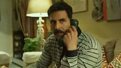 BellBottom REVIEW | Akshay Kumar's theatre return | Khabar Filmy Hai | August 19, 2021