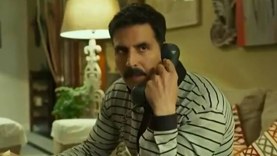 BellBottom REVIEW | Akshay Kumar's theatre return | Khabar Filmy Hai | August 19, 2021