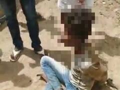 Bihar News: साइकिल चोरी के आरोप में नाबालिग की खूंटे से बांध कर पिटाई, वीडियो VIRAL होने के बाद जांच में जुटी पुलिस