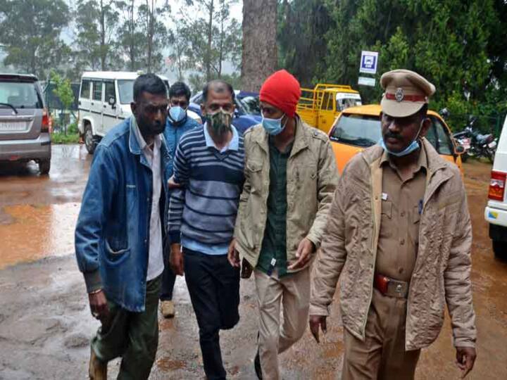 Kodanad estate murder case accused sayan revealed big names from aiadmk party கோடநாடு கொலை: சயன் சொன்ன வாக்குமூலம் இது தான்... அதிர்ச்சியில் அதிமுக!