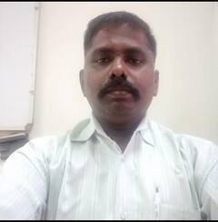 पुणे पोलीस आयुक्तालयासमोर स्वतःला पेटवून घेणाऱ्या सुरेश पिंगळेंचा मृत्यू, पत्नीचे पुणे पोलिसांवर गंभीर आरोप