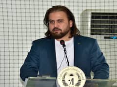 Taliban के कब्जे के बावजूद Afghanistan में होगी घरेलू T20 लीग, क्रिकेट बोर्ड का चौंकाने वाला फैसला 