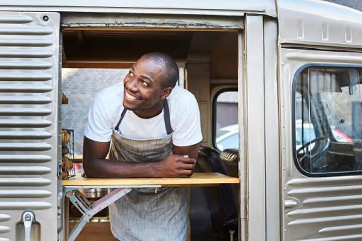 entrepreneurship-innovation-and-leadership are key to success celebrate ...