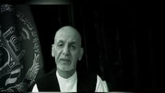 Taliban & Afghan : Ashraf Ghani यांनी का सोडलं अफगाणिस्तान? इतके दिवस कुठे होते गनी?
