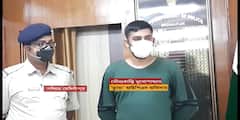 West Midnapore: এবার মেদিনীপুরে গ্রেফতার ভুয়ো আইপিএস অফিসার, উদ্ধার আইপিএস ব্যাজ, টুপি, আইডি, হলস্টার