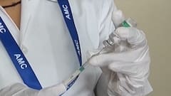 બનાસકાંઠા જિલ્લામાં વેક્સિનની ખોટી એન્ટ્રી કરાવનાર સામે કરાશે કાર્યવાહી, જુઓ ગુજરાતી ન્યૂઝ