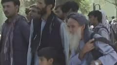 Did you know Afghanistan is one of the richest countries in South East Asia? | Full Report