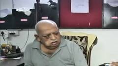 Munawwar Rana on Taliban, says 'We shouldn't be troubled with their happiness'