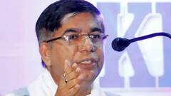 Bengal Politics: রবীন্দ্রনাথ ঠাকুরকে নিয়ে কেন্দ্রীয় শিক্ষা প্রতিমন্ত্রীর মন্তব্য ঘিরে বিতর্ক। Bangla News