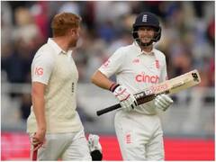 IND vs ENG : तिसऱ्या कसोटी सामन्यापूर्वी इंग्लंडच्या संघात बदल; डेविड मलानची एन्ट्री, तर दिग्गज संघाबाहेर