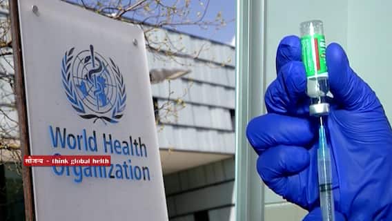 Corona Vaccineचा बुस्टर डोस हवा की नको? जगभरात चर्चा; 20 सप्टेंबरपासून अमेरिकेत बुस्टर डोस