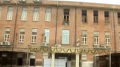 વડોદરાઃ પ્રાથમિક શિક્ષણ સમિતી પર લાગ્યો કૌભાંડનો આરોપ,કેટલા રૂપિયાની કરાઈ ઉઘરાણી,જુઓ ગુજરાતી ન્યૂઝ