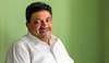 TN Budget | Petrol Sales Gone Up By 11.21 Lakh Litres Per Day After Slashing Rs 3, Claims Tamil Nadu FinMin