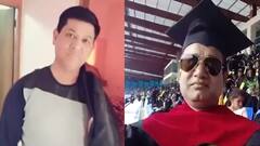 Families of stranded Indians in Kabul urges Modi government to help