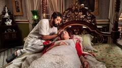 কোন শক্তিতে মা জগদম্বাকে সুস্থ করে তোলেন শ্রী রামকৃষ্ণ?