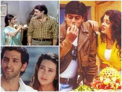 Rakshabandhan Films: बॉलीवुड की इन फिल्मों ने बदले भाई-बहन के गहरे प्यार मायने, रक्षाबंधन पर आप भी सुनिए हिंदी सिनेमा के कुछ यादगार तराने