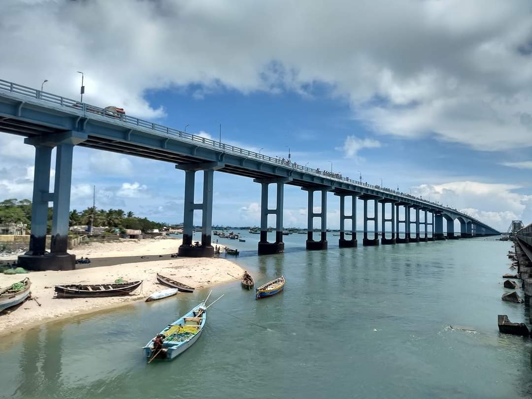 World Photography Day: எங்களுக்கும் ‛போட்டோ’ வரும்... ‛இது ஏபிபி நாடு செய்தியாளர்கள் ‛க்ளிக்’ !