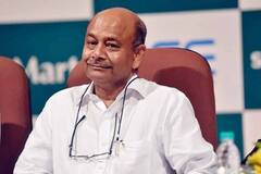 ਦੁਨੀਆ ਦੇ ਸਭ ਤੋਂ 100 ਅਮੀਰਾਂ 'ਚ ਸ਼ਾਮਲ Radhakishan Damani,  1.42 ਲੱਖ ਕਰੋੜ ਰੁਪਏ  ਦੀ ਸੰਪਤੀ