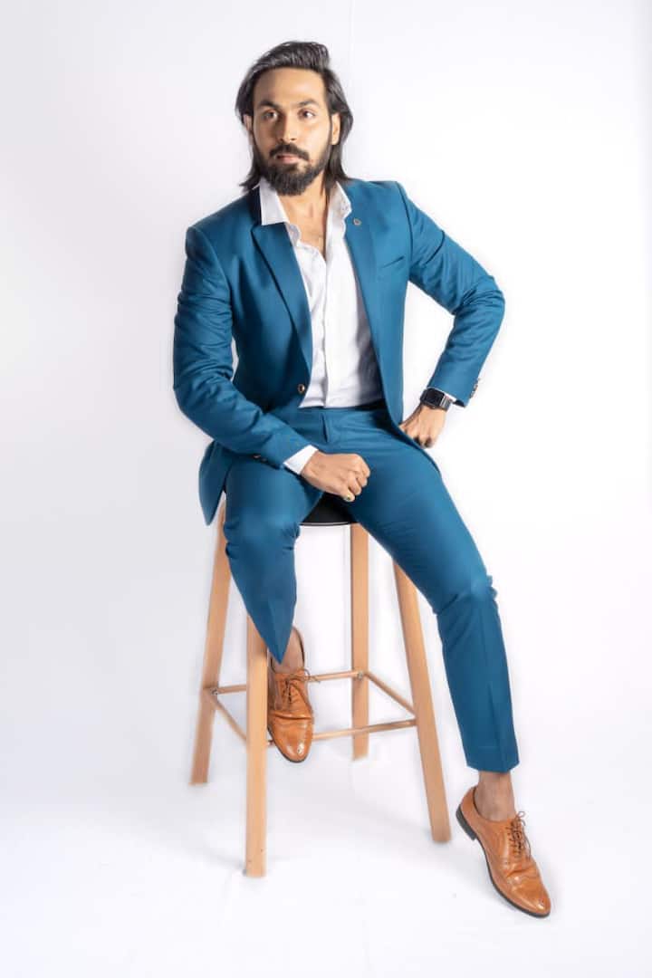ఇప్పుడు బిగ్‌బాస్‌ హౌజ్‌లోకి మానస్ నాగులపల్లి ఎంట్రీ ఇవ్వబోతున్నట్టు సమాచారం.