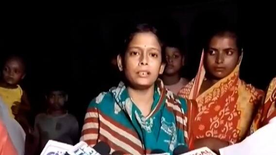 Afghanistan Crisis: কাবুলে আটকে গোপালনগরের ৪ বাসিন্দা, ফেরানোর আর্জি উদ্বিগ্ন পরিবারের