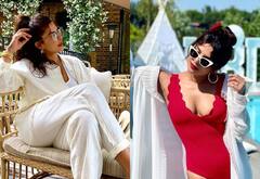 बॉलीवुड पर राज करने वाले इन लीडिंग हीरोज को सोशल मीडिया पर फॉलो तक नहीं करती है प्रियंका चोपड़ा, जानिए कौन हैं ये