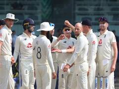 ત્રીજી ટેસ્ટમાંથી બહાર થયો ઇંગ્લેન્ડનો સ્ટાર ખેલાડી, કોહલી માટે દરેક મેચમાં બનતો હતો માથાનો દુઃખાવો, જાણો વિગતે