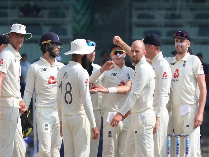 મોઇન અલી The Hundredમાં બર્મિઘમ ફિનિક્સ ટીમના કેપ્ટન છે, અને તેમની ટીમે સૌથી પહેલા ફાઇનલમાં જગ્યા બનાવી છે. The Hundredની ફાઇનલ મેચ 21 ઓગસ્ટે રમાશે.