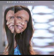 ਸਮਾਜਿਕ ਮੁੱਦਿਆਂ 'ਤੇ ਬਣੀਆਂ ਬਾਲੀਵੁੱਡ ਦੀਆਂ ਇਹ 10 ਫ਼ਿਲਮਾਂ, ਹਰ ਕੋਈ ਹੋ ਗਿਆ ਫ਼ੈਨ