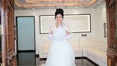 Rajeshwari Kharat : जब्याची 'शालू' लग्न करतेय! राजेश्वरी खरातचं सरप्राईज नेमकं आहे तरी काय?