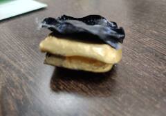 Gold Smuggling: एनसीबी ने केन्या की तीन महिलाओं को किया गिरफ्तार, प्राइवेट पार्ट में छुपा रखा था सोना