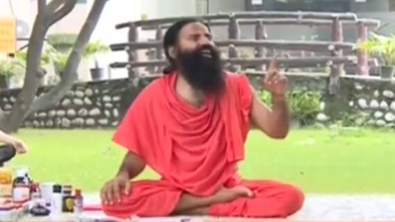 યોગ ભગાવે રોગ: સાંધાના દુખાવાને દૂર કરવા માટે બેક વોક જરૂરી, વેક્સ થેરાપી છે કારગર