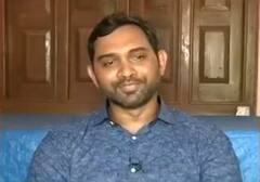 2 घंटे में बेस खाली करना है... अफगानिस्तान में आईटी एक्सपर्ट के तौर पर काम करने वाले यूपी के अशोक सिंह ने सुनाई दास्तां