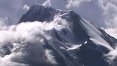 Exclusive: जहां सांस लेना मुश्किल, वहां से देश की रक्षा करते हैं जवान, देखिए सिक्किम से ग्राउंड रिपोर्ट