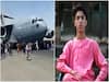 Afghan Football Player | ஆப்கனில், அமெரிக்க ராணுவ விமானத்தில் இருந்து கீழே விழுந்தது யார் தெரியுமா?