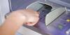 ATM Fraud এটিএম প্রতারণার শিকার হতে না চাইলে এই সতর্কতাগুলি মেনে চলুন