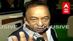 Uddhav Thackeray दुसरं काही करू शकत नाही, 'हे' त्यांच्या कारकीर्दीतलं सर्वोत्तम काम : Narayan Rane