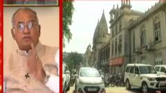 વડોદરા: મેયરના એક નિર્ણયથી ભાજપમાં આંતરિક જંગ શરૂ, જુઓ શું છે વિવાદ?