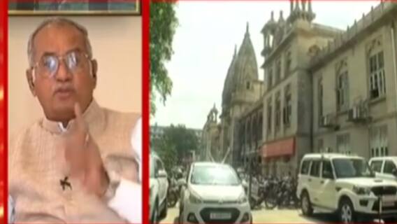 વડોદરા: મેયરના એક નિર્ણયથી ભાજપમાં આંતરિક જંગ શરૂ, જુઓ શું છે વિવાદ?