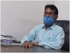 प्रधानी चुनाव जिताने के लिए 15 लाख की रिश्वत लेने का SDM हेम सिंह पर आरोप, प्रत्याशी ने ऑडियो किया लीक