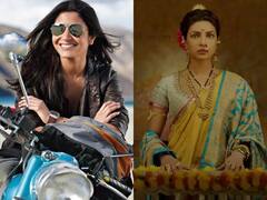 Priyanka Chopra से लेकर Anushka Sharma तक, सपोर्टिंग रोल से भी लीड एक्टर्स को पीछे छोड़ चुके हैं ये सेलेब्स